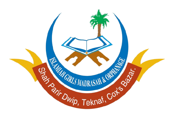 Madrasah Logo